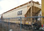 CSXT 247185